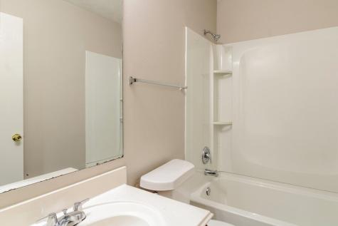 1434 Glasholm Drive Houston TX 77073
