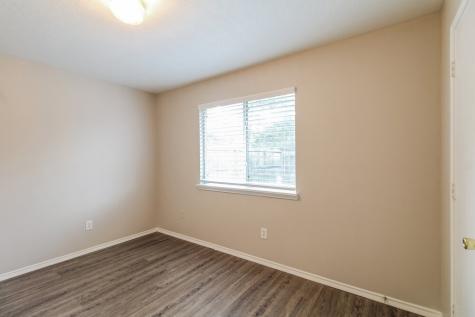 1434 Glasholm Drive Houston TX 77073
