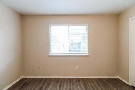 1434 Glasholm Drive Houston TX 77073