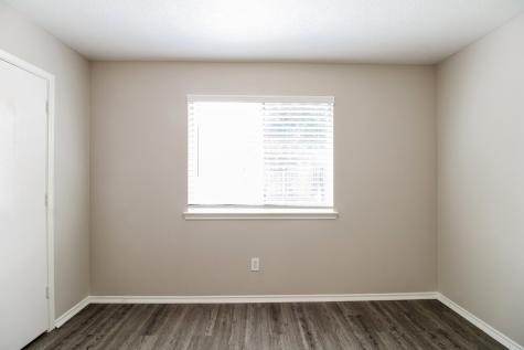 1434 Glasholm Drive Houston TX 77073