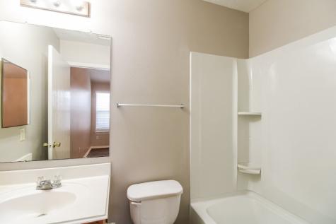 1434 Glasholm Drive Houston TX 77073