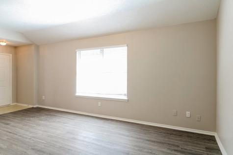 1434 Glasholm Drive Houston TX 77073