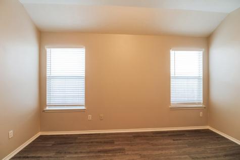 1434 Glasholm Drive Houston TX 77073