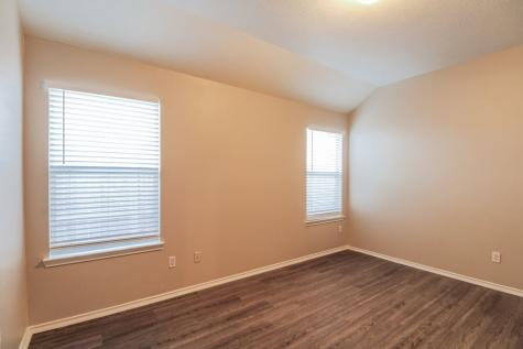 1434 Glasholm Drive Houston TX 77073