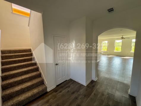 11127 Beverley Park Street Sugar Land TX 77498