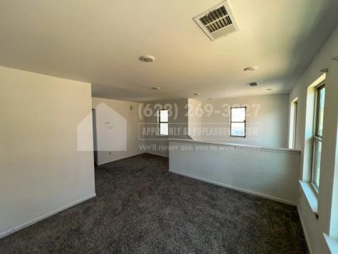 11127 Beverley Park Street Sugar Land TX 77498