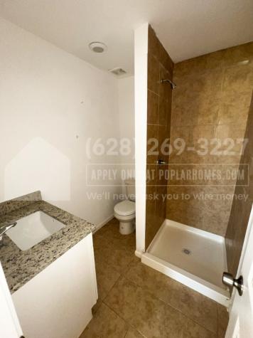 11127 Beverley Park Street Sugar Land TX 77498