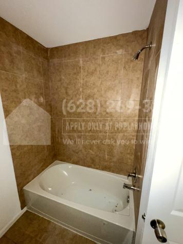 11127 Beverley Park Street Sugar Land TX 77498