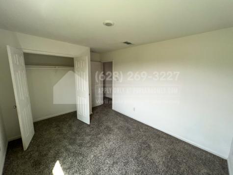 11127 Beverley Park Street Sugar Land TX 77498