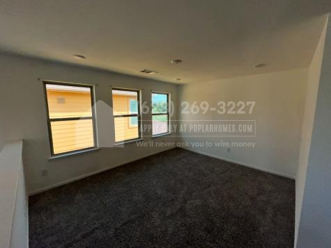 11127 Beverley Park Street Sugar Land TX 77498