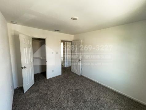 11127 Beverley Park Street Sugar Land TX 77498