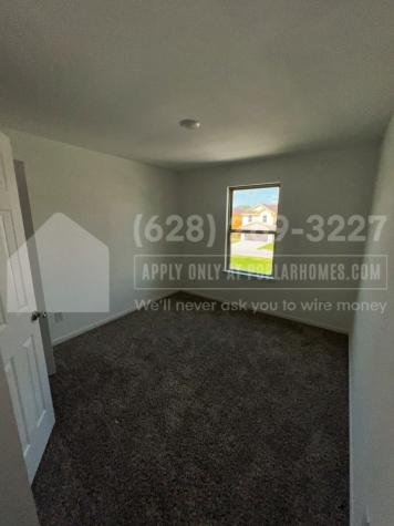 11127 Beverley Park Street Sugar Land TX 77498