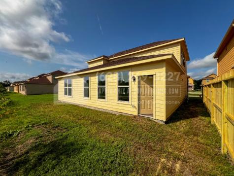11127 Beverley Park Street Sugar Land TX 77498
