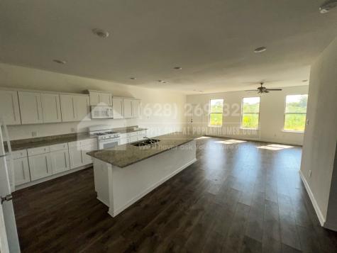 11127 Beverley Park Street Sugar Land TX 77498