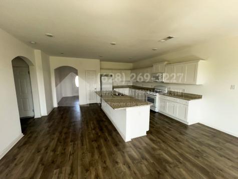 11127 Beverley Park Street Sugar Land TX 77498