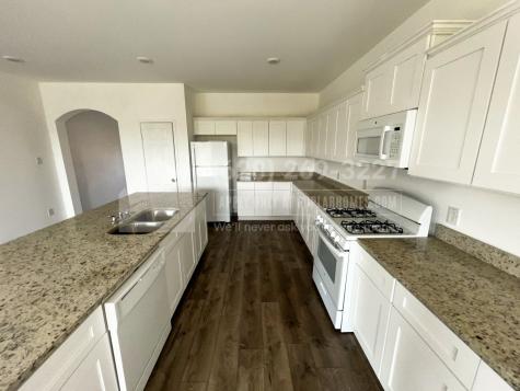 11127 Beverley Park Street Sugar Land TX 77498