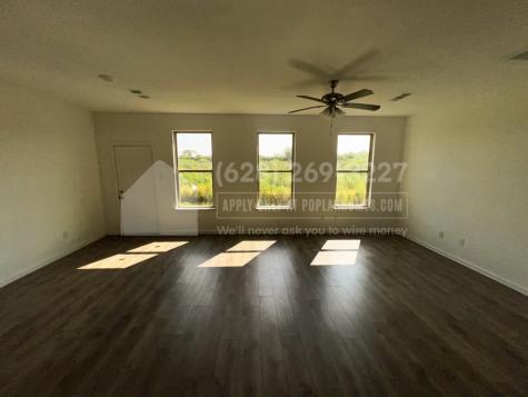 11127 Beverley Park Street Sugar Land TX 77498