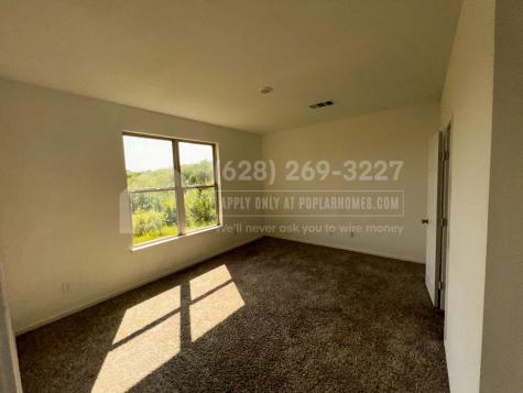 11127 Beverley Park Street Sugar Land TX 77498