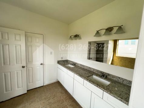 11127 Beverley Park Street Sugar Land TX 77498