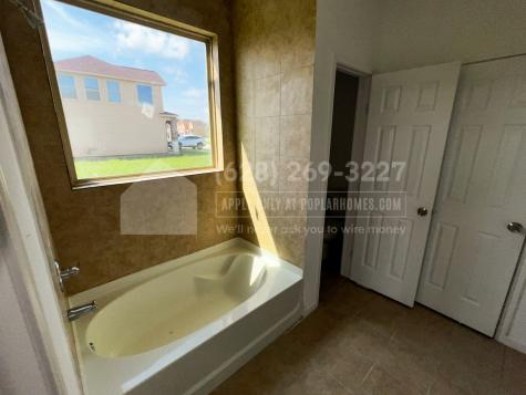 11127 Beverley Park Street Sugar Land TX 77498
