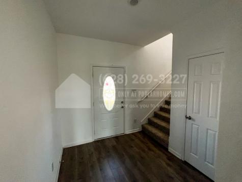 11127 Beverley Park Street Sugar Land TX 77498