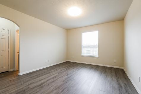 12318 Roy Mix Bohn Lane Houston TX 77044