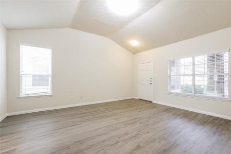 12318 Roy Mix Bohn Lane Houston TX 77044