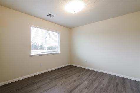 12318 Roy Mix Bohn Lane Houston TX 77044