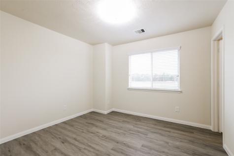12318 Roy Mix Bohn Lane Houston TX 77044