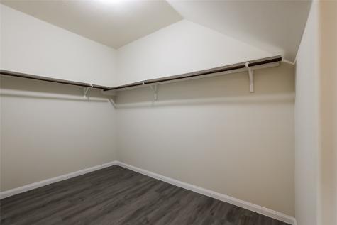12318 Roy Mix Bohn Lane Houston TX 77044