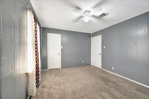 13101 Knollcrest Street Houston TX 77015