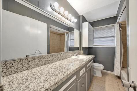 13101 Knollcrest Street Houston TX 77015