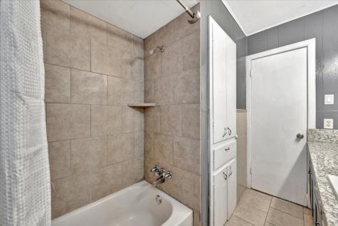 13101 Knollcrest Street Houston TX 77015