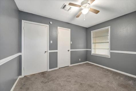 13101 Knollcrest Street Houston TX 77015