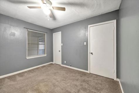 13101 Knollcrest Street Houston TX 77015