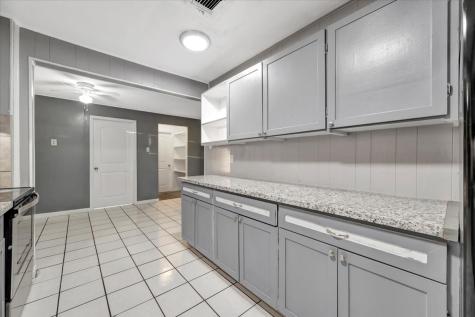 13101 Knollcrest Street Houston TX 77015