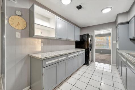 13101 Knollcrest Street Houston TX 77015