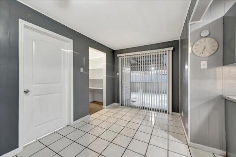 13101 Knollcrest Street Houston TX 77015