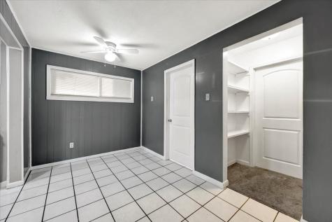 13101 Knollcrest Street Houston TX 77015