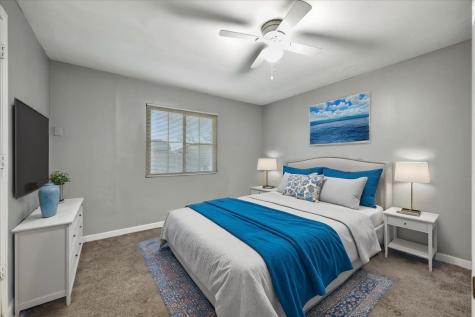 13101 Knollcrest Street Houston TX 77015