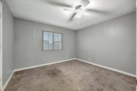 13101 Knollcrest Street Houston TX 77015