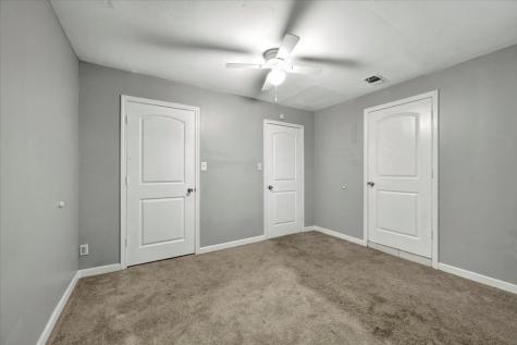 13101 Knollcrest Street Houston TX 77015