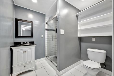 13101 Knollcrest Street Houston TX 77015