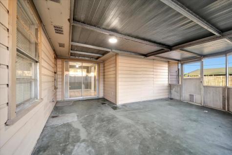 13101 Knollcrest Street Houston TX 77015