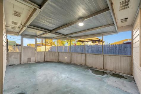 13101 Knollcrest Street Houston TX 77015