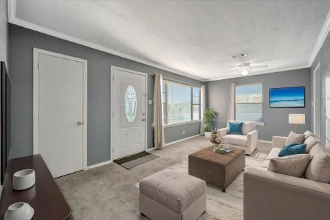 13101 Knollcrest Street Houston TX 77015