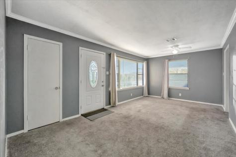 13101 Knollcrest Street Houston TX 77015