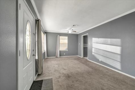 13101 Knollcrest Street Houston TX 77015