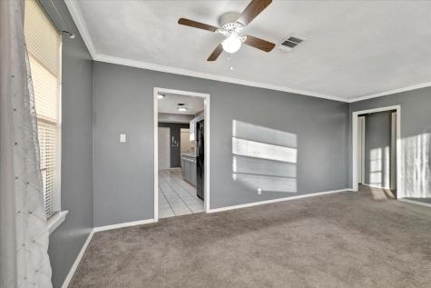 13101 Knollcrest Street Houston TX 77015