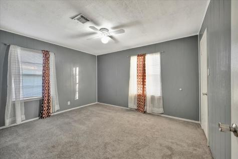 13101 Knollcrest Street Houston TX 77015